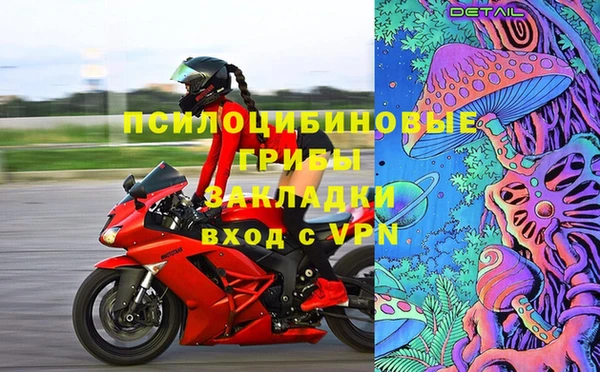 эйфоретик Алексеевка
