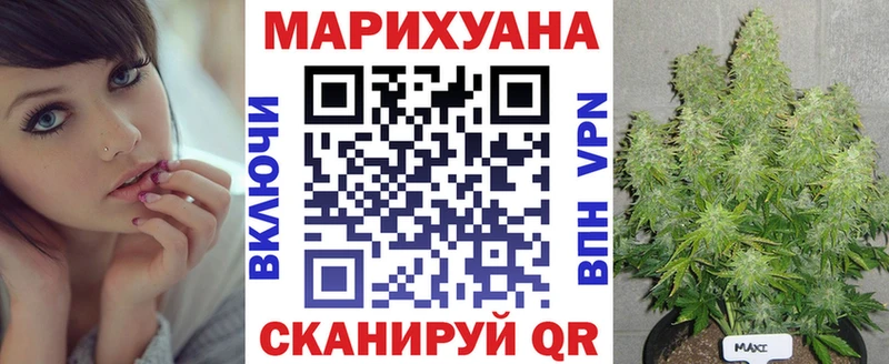 мориарти формула  Снежногорск  Бошки марихуана индика 